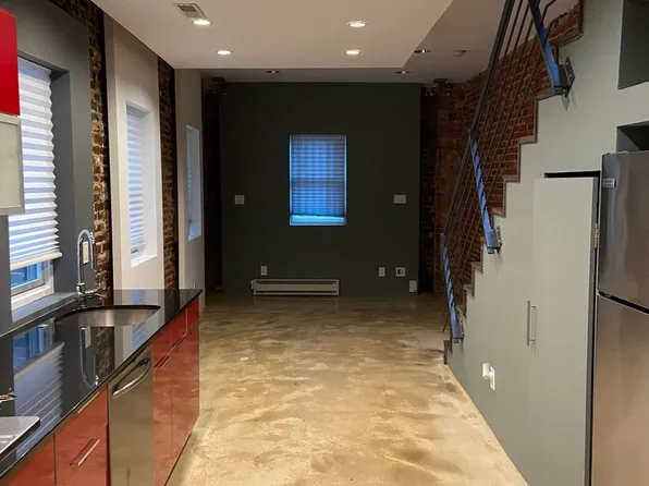 609-611 E. Passyunk Ave, 609-611 E Passyunk Ave #611-02, Philadelphia, PA 19147