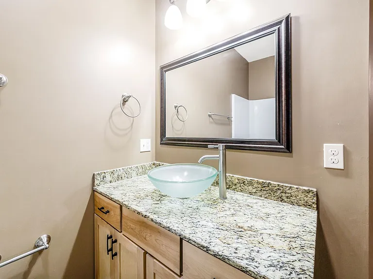 112 Padre Rd — Photo 12