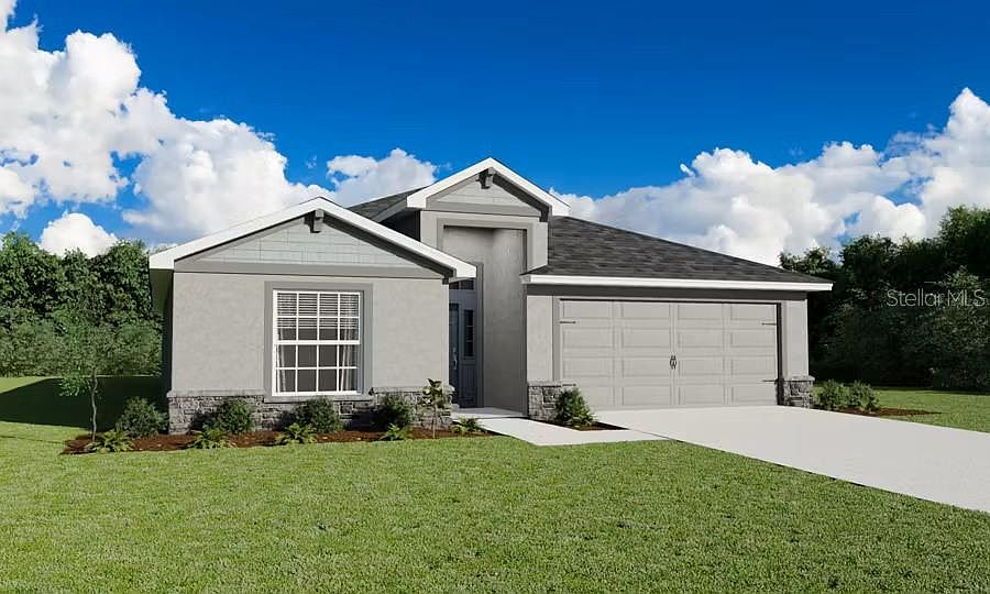 1st image of 448 Ituna Cir