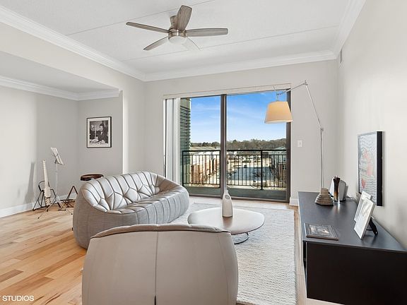 5th image of 6420 Double Eagle Dr Unit 509