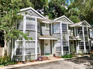 2326 SW 73rd Ter, Gainesville, FL 32607