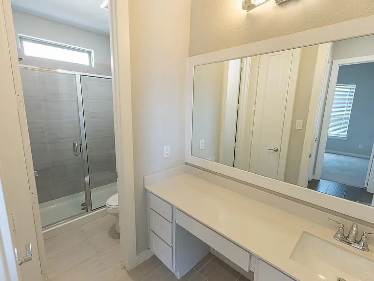 3609 Hollow Pine Dr — Photo 18