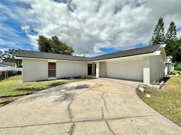 7345 Brookview Cir, Tampa, FL 33634