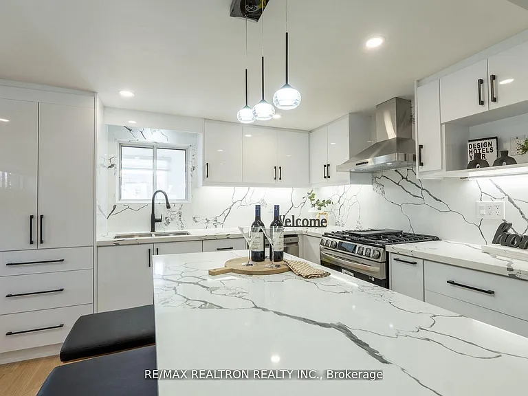 77 Hatherley Rd — Photo 11