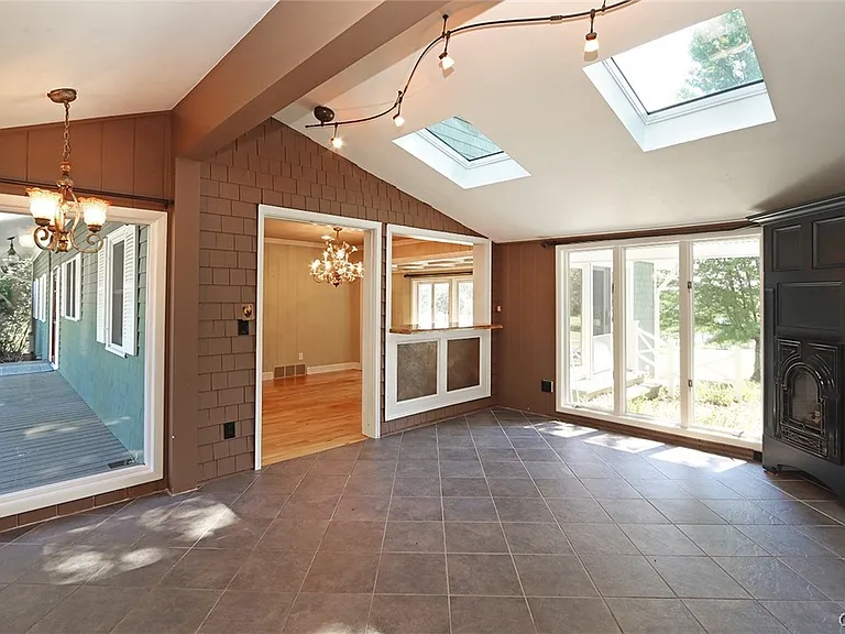 2890 W Lake Rd — Photo 18
