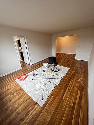 3rd image of 85-15 139th St #1F