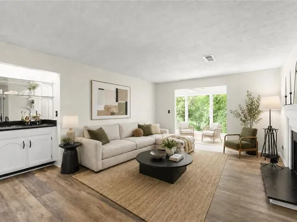 2708 Suwanee Way SE, Marietta, GA 30067
