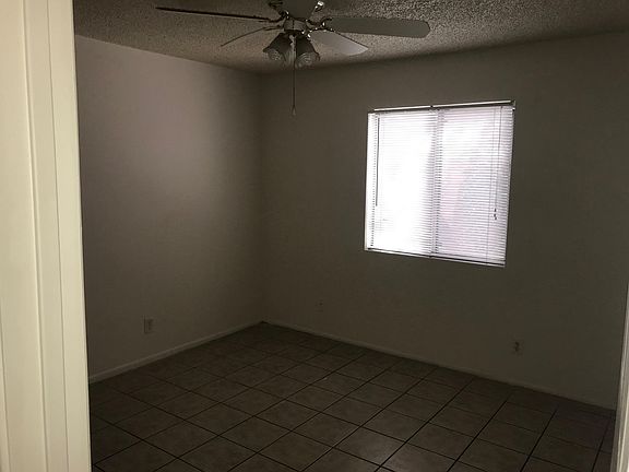 5th image of 15601 N 29th St #29