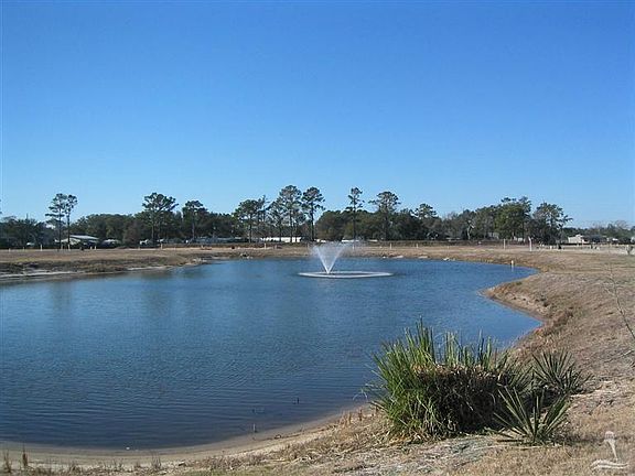 2nd image of 4158 Cambridge Cove Circle #4