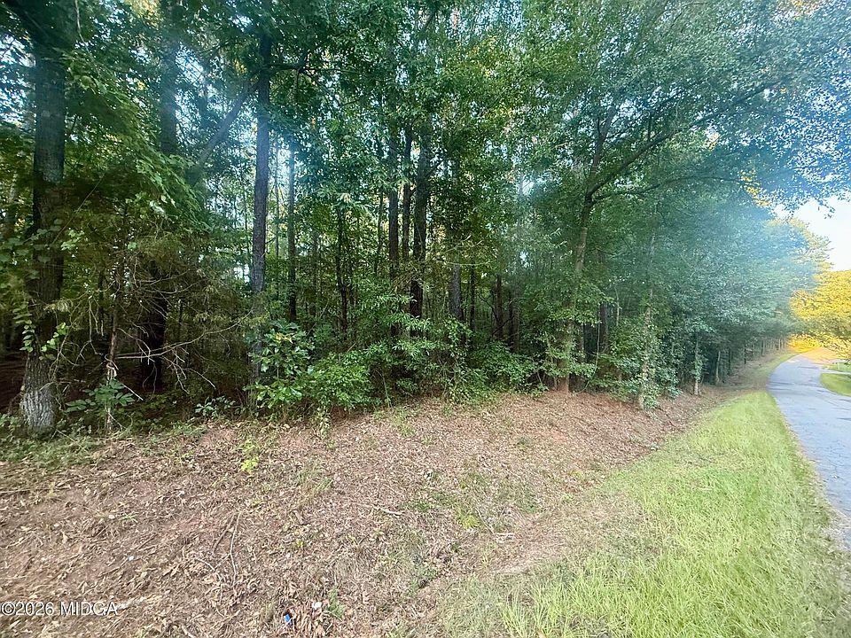 2nd image of LOT 19 Towaliga Lake Dr