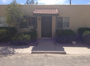 3719 E Bellevue St APT I, Tucson, AZ 85716