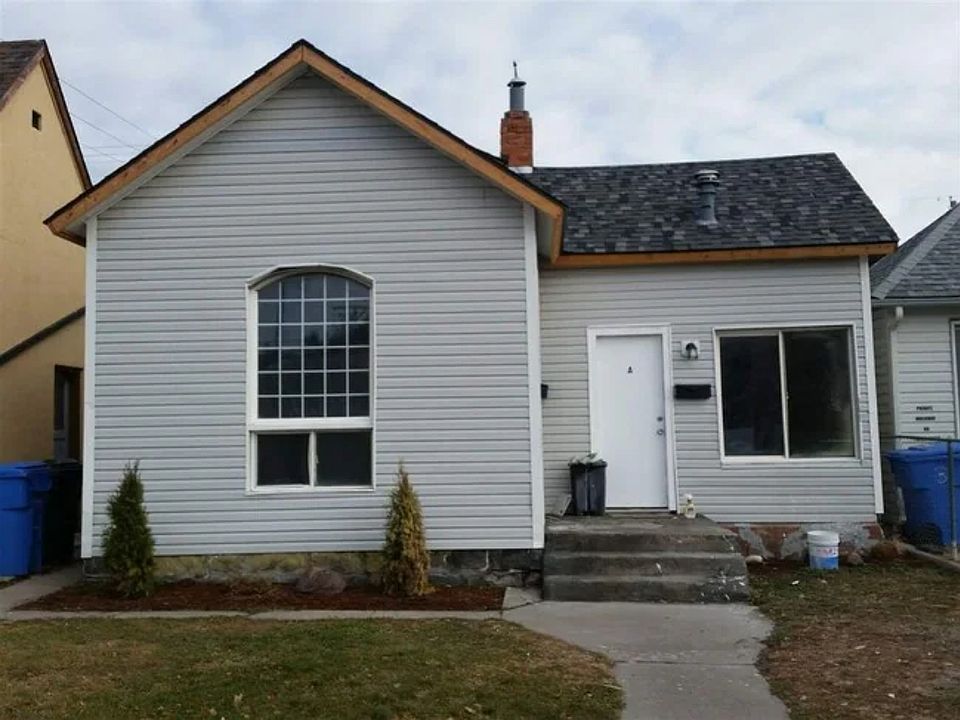 1st image of 558 N Grant Ave #A
