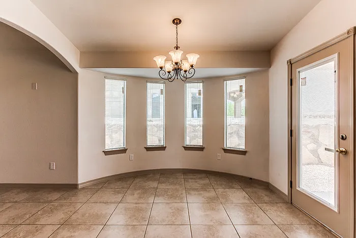 5397 Pedro Lucero Dr — Photo 8