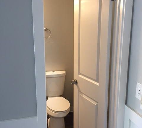 5th image of 4110 Scotts Valley Dr APT 4