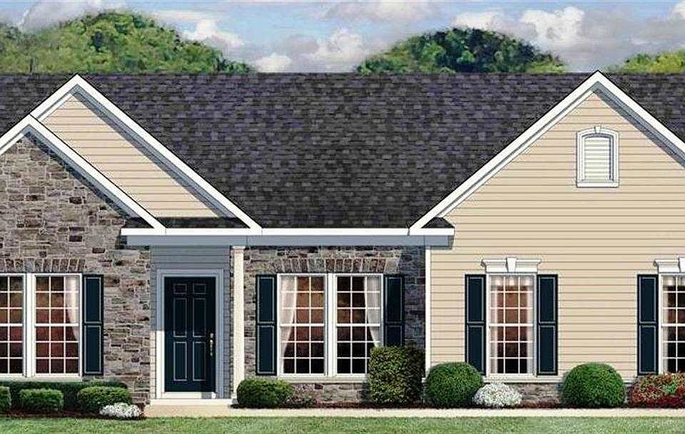 1st image of 227 Chapel Hill Ln