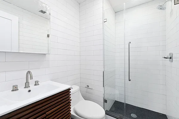 Rented by Corcoran | media 10