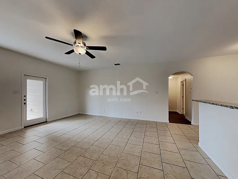 7913 Oxbow Way — Photo 7