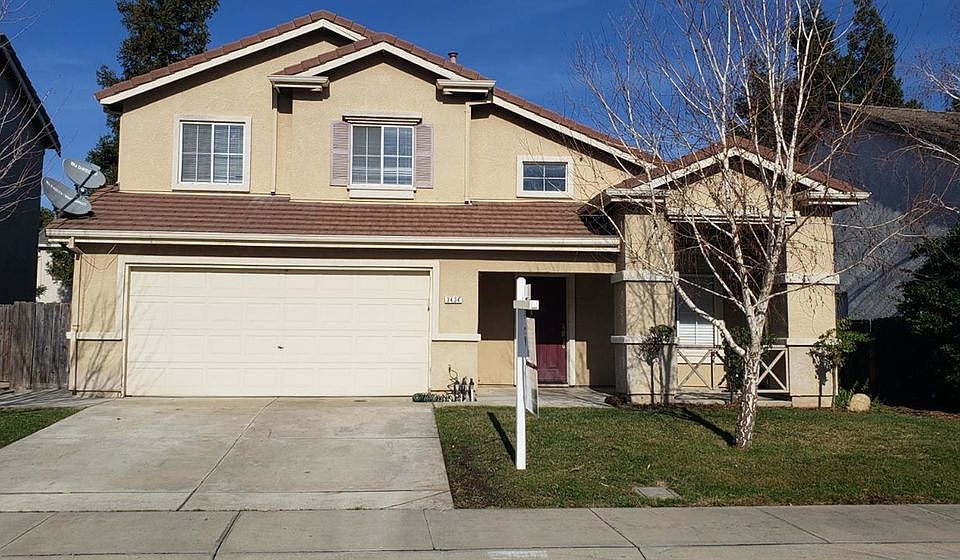 1st image of 3434 Hepburn Cir