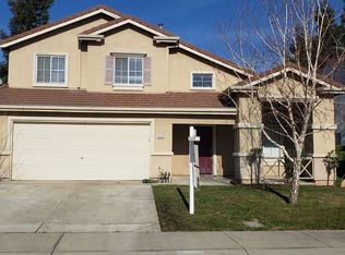 3434 Hepburn Cir, Stockton, CA 95209