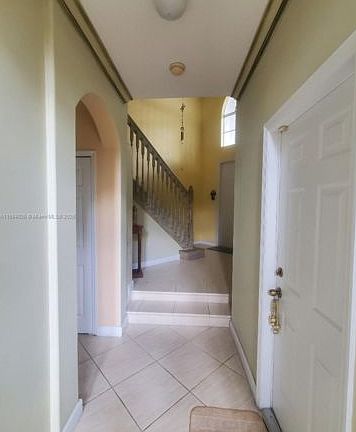 3rd image of 11336 NW 47th Ln #11336
