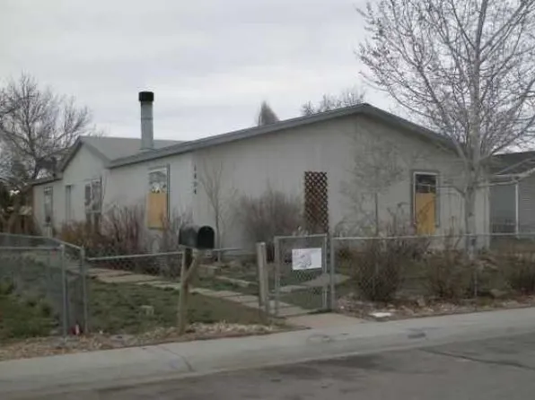 1404 Mac Tavish Ct, Dacono, CO 80514