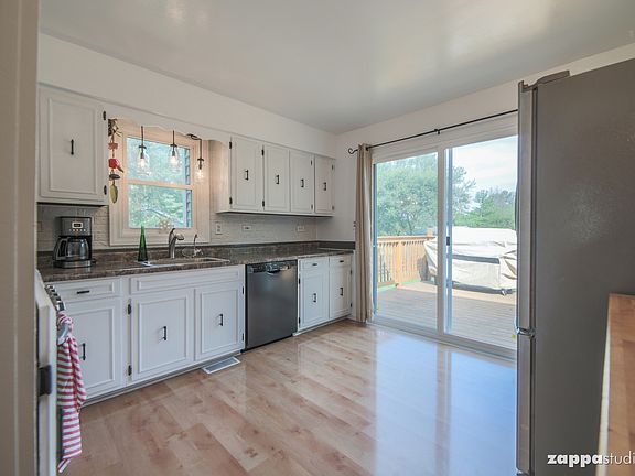 5th image of 24430 W Blvd Dejohn