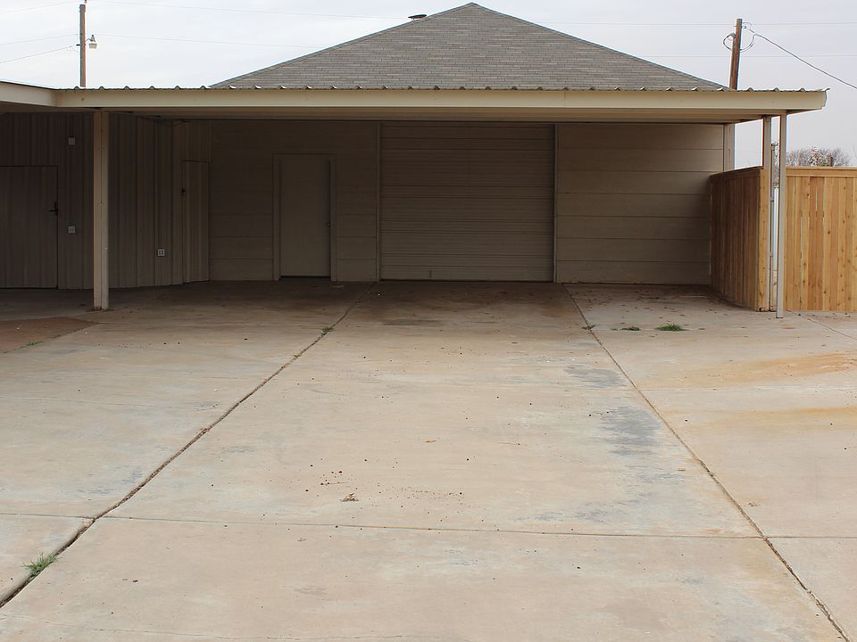 1st image of 10718 Knoxville Ave