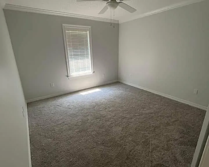 9 Bramblett Dr #A — Photo 9