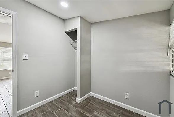 10625 Bay Hills Cir — Photo 13