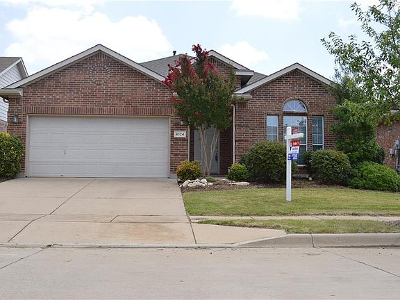 2nd image of 6124 Miranda Dr