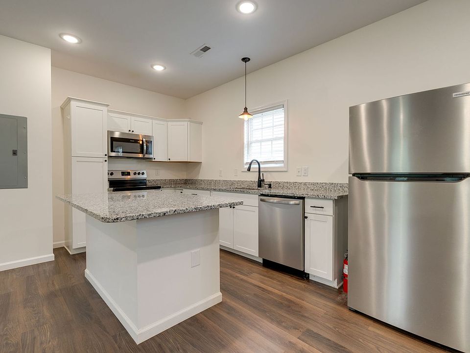 1st image of 216 McKinley Church Rd #1