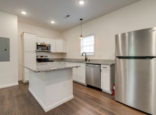 216 McKinley Church Rd #2, Johnson City, TN 37604
