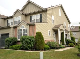 112 Harvard Drive, Collegeville, PA 19426