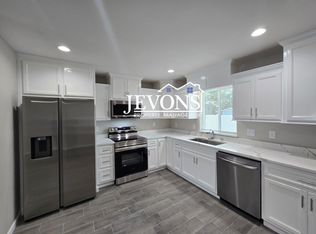 1604 Rock Ave #2, Yakima, WA 98902