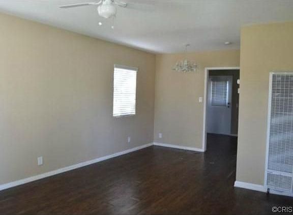 5th image of 14609 Wheatstone Ave