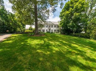 2854 Habersham Rd NW, Atlanta, GA 30305