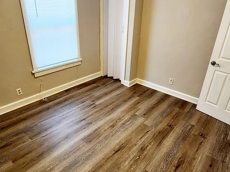 2159 Martin Luther King Jr Dr SW #2 — Photo 15