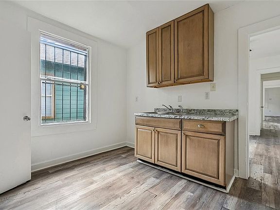5th image of 2255-57 N Galvez St
