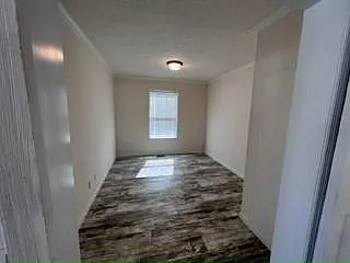 71 Bern Dr #71 — Photo 7