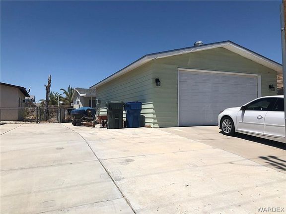 5th image of 996 Palo Verde Dr