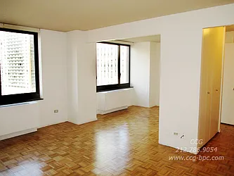 Rented by CCG Real Estate Brokerage