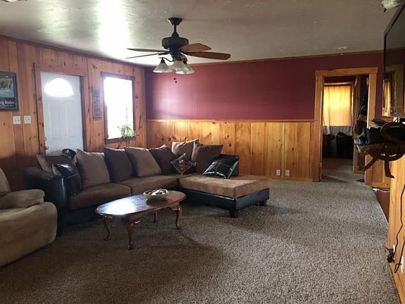 3rd image of 31185 E County Road 1650