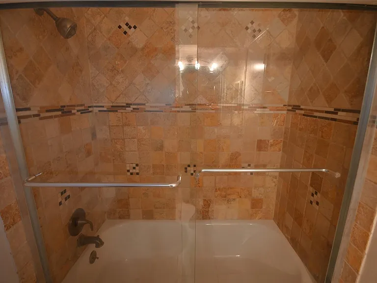 8314 La Roche Ln — Photo 21