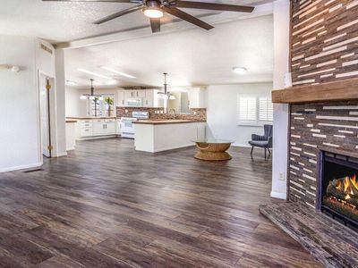 81744 San Cristobal Ave, Indio, CA, 92201
