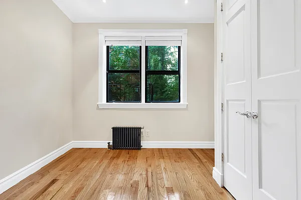 Rented by Cooper & Cooper Real Estate | media 1