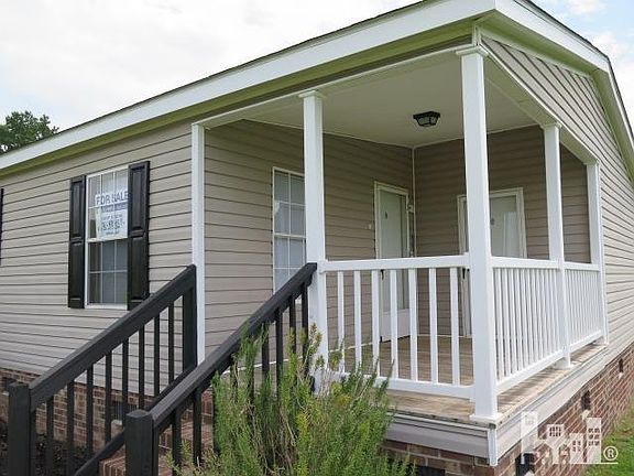 5th image of 118 Circle Dr