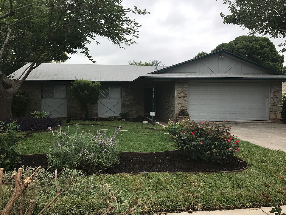 1st image of 9614 Millbrook Dr