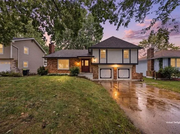 508 Mark Ln, Belton, MO 64012