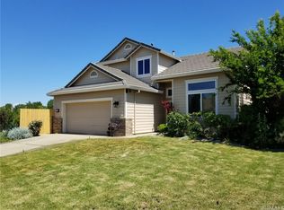 1860 Greenhead Ct, Gridley, CA
