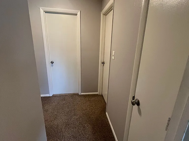 Colonial Trace — Photo 63
